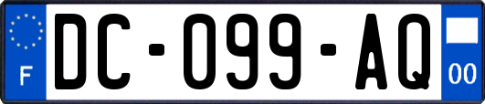 DC-099-AQ