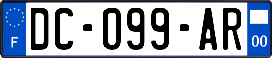 DC-099-AR