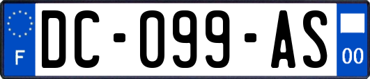 DC-099-AS