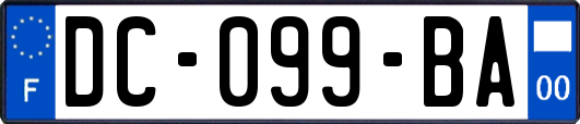 DC-099-BA