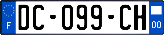 DC-099-CH