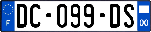DC-099-DS