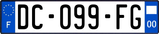 DC-099-FG