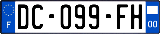 DC-099-FH