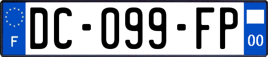 DC-099-FP