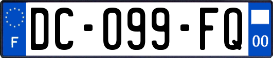 DC-099-FQ