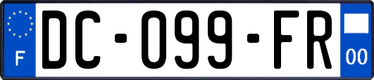 DC-099-FR