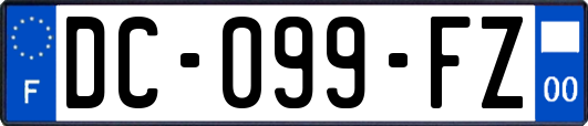 DC-099-FZ