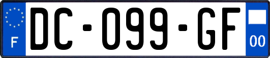 DC-099-GF