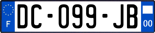 DC-099-JB