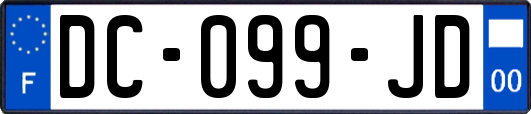 DC-099-JD