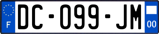 DC-099-JM