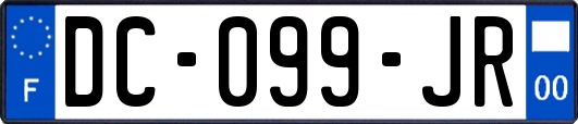 DC-099-JR