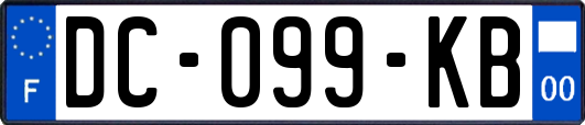 DC-099-KB