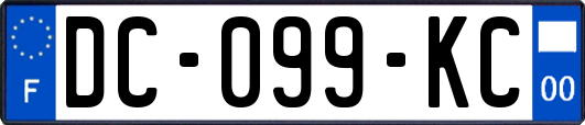 DC-099-KC
