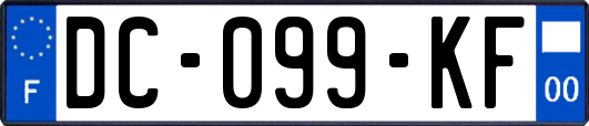 DC-099-KF