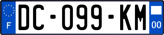 DC-099-KM