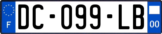 DC-099-LB