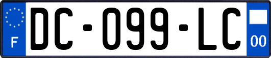 DC-099-LC