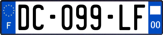 DC-099-LF