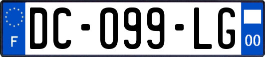 DC-099-LG