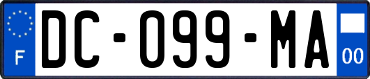 DC-099-MA