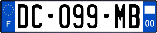 DC-099-MB