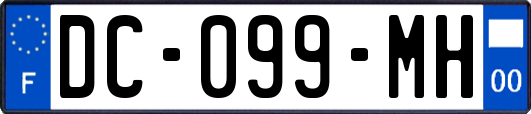DC-099-MH