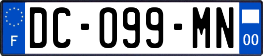 DC-099-MN