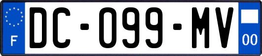 DC-099-MV