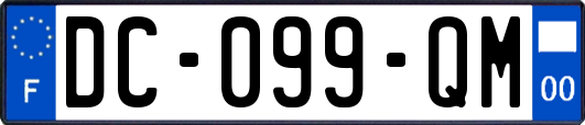 DC-099-QM