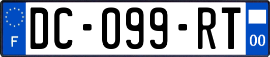 DC-099-RT