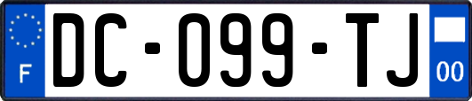 DC-099-TJ