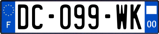 DC-099-WK