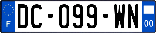 DC-099-WN
