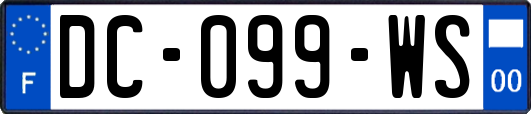 DC-099-WS