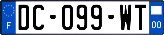 DC-099-WT