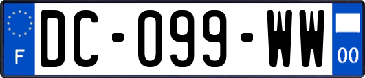 DC-099-WW