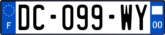 DC-099-WY