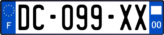 DC-099-XX