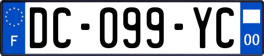 DC-099-YC