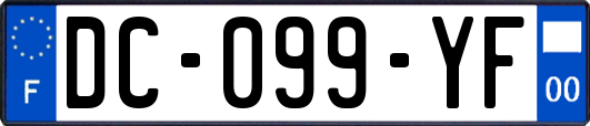 DC-099-YF