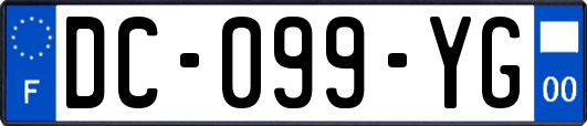 DC-099-YG