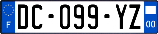 DC-099-YZ