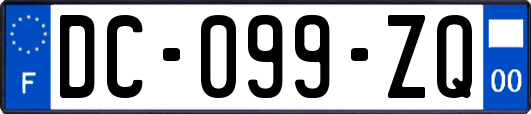 DC-099-ZQ