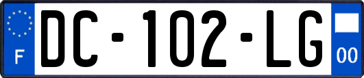 DC-102-LG