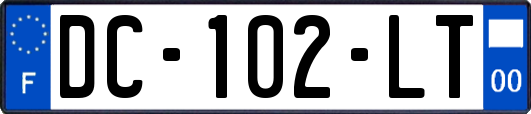DC-102-LT
