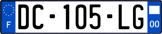 DC-105-LG