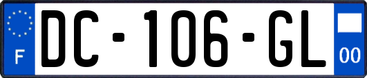 DC-106-GL