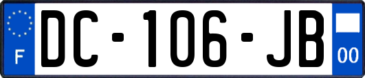 DC-106-JB